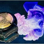 عطر ادکلن آکوا سفایر بودیسیا د ویکتوریوس - Aqua Sapphire Boadicea the Victorious - بررسی، قیمت و خرید