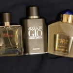 عطر ادکلن جاپور هوم بوشِرون - Jaipur Homme Boucheron - بررسی، قیمت و خرید