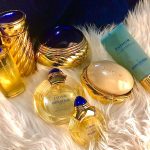 عطر ادکلن جیپور بوشِرون - Jaipur Boucheron - بررسی، قیمت و خرید