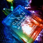 عطر ادکلن آلتیمیت بیچ نایت کلین - Ultimate Beach Night Clean - بررسی، قیمت و خرید