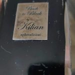 عطر ادکلن بک تو بلک بای کیلیان - Back to Black By Kilian - بررسی، قیمت و خرید