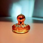 عطر ادکلن کشمیر شوپارد - Casmir Chopard - بررسی، قیمت و خرید