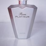 عطر ادکلن رِر پلاتینوم ایوون - Rare Platinum Avon - بررسی، قیمت و خرید
