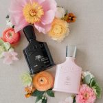 عطر ادکلن آبسلوت آونتوس کرید - Absolu Aventus Creed - بررسی، قیمت و خرید
