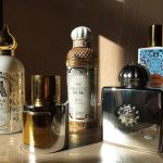 عطر ادکلن کریستال لاو فور هر اتار کالکشن - Crystal Love For Her Attar Collection - بررسی، قیمت و خرید