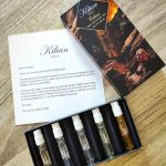 عطر ادکلن انجلز شِر بای کیلیان - Angels' Share By Kilian - بررسی، قیمت و خرید