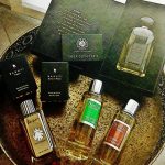 عطر ادکلن تیندر باروتی - Tindrer Baruti - بررسی، قیمت و خرید