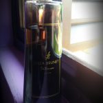 عطر ادکلن لویزا برونت اینتسا ایوون - Luiza Brunet Intensa Avon - بررسی، قیمت و خرید