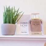 عطر ادکلن ایتِرنیتی نو فور مِن کلوین کلاین - Eternity Now For Men Calvin Klein - بررسی، قیمت و خرید
