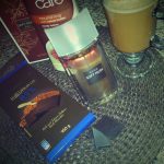 عطر ادکلن سافت ماسک دلیس فلور د شکلات اون - Soft Musk Delice Fleur de Chocolate Avon - بررسی، قیمت و خرید