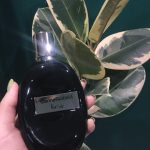 عطر ادکلن کار وای کارین رویتفلد - Kar-Wai Carine Roitfeld - بررسی، قیمت و خرید