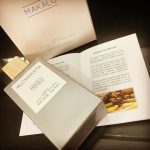 عطر ادکلن ماکالو آلکیمیستا - Makalu Alchimista - بررسی، قیمت و خرید