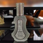 عطر ادکلن سلطان الریحاب - Sultan Al-Rehab - بررسی، قیمت و خرید