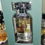 عطر ادکلن دیوان عربیان عود - Diwan Arabian Oud - بررسی، قیمت و خرید