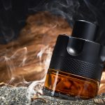 عطر ادکلن د موست وانتد پارفوم آزارو - The Most Wanted Parfum Azzaro - بررسی، قیمت و خرید