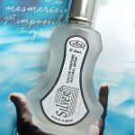 عطر ادکلن سیلور الرهاب - Silver Al-Rehab - بررسی، قیمت و خرید