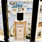 عطر ادکلن ژینژامبر اِت وِتیوِر کُمپتوار کُلُون - Gingembre et Vétiver Comptoir Cologne - بررسی، قیمت و خرید