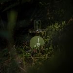 عطر ادکلن سنت فور: یویوگی کوم د گارسون - Scent Four: Yoyogi Comme des Garcons - بررسی، قیمت و خرید