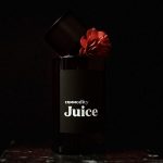عطر ادکلن جوس کامادیتی - Juice Commodity - بررسی، قیمت و خرید