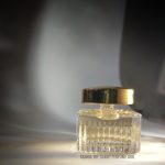 عطر ادکلن کلویی ابسولو دو پرفیوم کلوئی - Chloé Absolu de Parfum Chloé - بررسی، قیمت و خرید