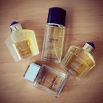 عطر ادکلن جاپور هوم بوشِرون - Jaipur Homme Boucheron - بررسی، قیمت و خرید
