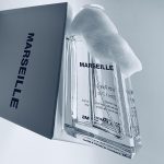 عطر ادکلن مارسی کام دی گارسونز - Marseille Comme des Garcons - بررسی، قیمت و خرید