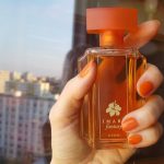 عطر ادکلن ایماری فنتسی اِی‌وون - Imari Fantasy Avon - بررسی، قیمت و خرید