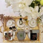 عطر ادکلن شوئت ویرژ نامبر تری شوت ویرژ پارفومه - Chouette Vierge No. 3 Chouette Vierge Parfumée - بررسی، قیمت و خرید