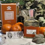 عطر ادکلن وایکینگ کلون کرید - Viking Cologne Creed - بررسی، قیمت و خرید