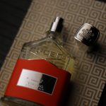 عطر ادکلن وایکینگ کلون کرید - Viking Cologne Creed - بررسی، قیمت و خرید