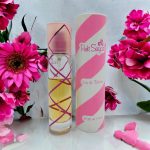 عطر ادکلن پینک شوگر آکوولینا - Pink Sugar Aquolina - بررسی، قیمت و خرید
