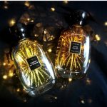 عطر ادکلن لارم دو دزرت اطلیر دس اورس - Larmes du Désert Atelier des Ors - بررسی، قیمت و خرید