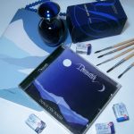 عطر ادکلن رِر سَفایِرْز ایون - Rare Sapphires Avon - بررسی، قیمت و خرید