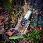 عطر ادکلن ام بی زیرو تری بیل پارفوم‌کونست‌ورک - mb03 biehl parfumkunstwerke - بررسی، قیمت و خرید