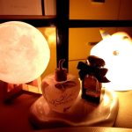 عطر ادکلن رز کوکو آرین - Rose Cocoa Aerin - بررسی، قیمت و خرید