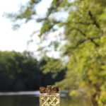 عطر ادکلن اوون لاک فور هر ایوِن - Avon Luck for Her Avon - بررسی، قیمت و خرید