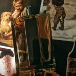عطر ادکلن امه موا کوم ژو سوی کارُن - Aimez Moi Comme Je Suis Caron - بررسی، قیمت و خرید