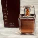 عطر ادکلن تامارو فور من اَوون - Tomorrow for Men Avon - بررسی، قیمت و خرید