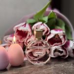 عطر ادکلن شانس او تندر شنل - Chance Eau Tendre Chanel - بررسی، قیمت و خرید