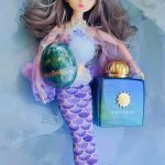 عطر ادکلن فیگمنت وومن آمواژ - Figment Woman Amouage - بررسی، قیمت و خرید