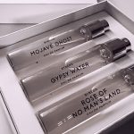 عطر ادکلن موجاوه گوست بایردو - Mojave Ghost Byredo - بررسی، قیمت و خرید