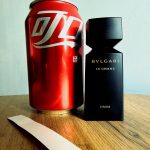 عطر ادکلن ل جِم اُروم بولگاری - Le Gemme Orom Bvlgari - بررسی، قیمت و خرید