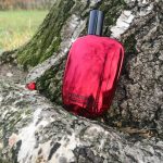 عطر ادکلن فلورینتال کام د گارسون - Floriental Comme des Garcons - بررسی، قیمت و خرید