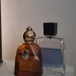 عطر ادکلن لاماسات عود بروج - Lamasat Oud Borouj - بررسی، قیمت و خرید