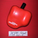 عطر ادکلن اوور دِ مون کوم دی گارسون - Over The Moon Comme des Garcons - بررسی، قیمت و خرید