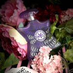 عطر ادکلن د سنت آف پیس باند نامبر ناین - The Scent Of Peace Bond No 9 - بررسی، قیمت و خرید