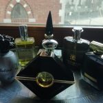 عطر ادکلن کابوتین روزالی گره - Cabotine Rosalie Grès - بررسی، قیمت و خرید