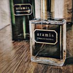 عطر ادکلن تو باکو رزرو آرامیس - Tobacco Reserve Aramis - بررسی، قیمت و خرید