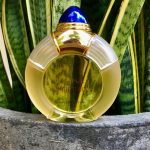 عطر ادکلن جیپور بوشِرون - Jaipur Boucheron - بررسی، قیمت و خرید