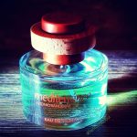 عطر ادکلن مدیترانه آنتونیو باندراس - Mediterráneo Antonio Banderas - بررسی، قیمت و خرید